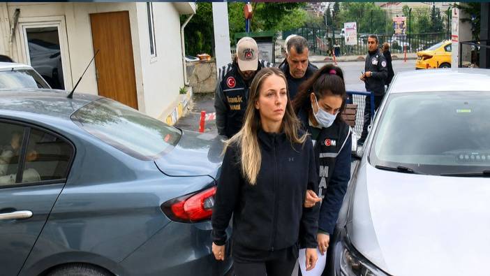 İBB’ye yeni operasyon dalgası: 29 kişi gözaltında