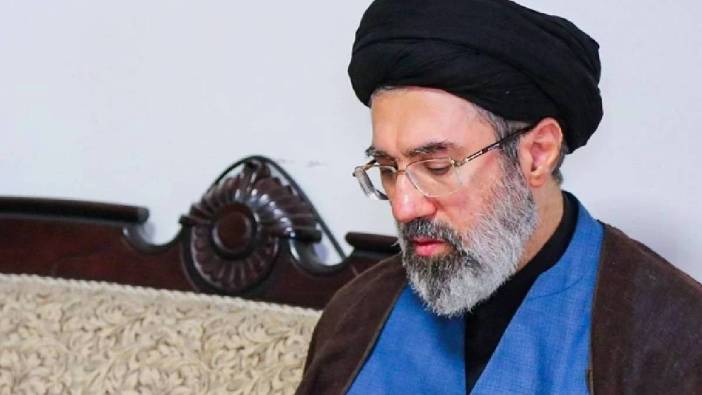 İran’da gözler Hamaney’de: Sessizliğin nedeni açıklandı
