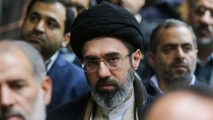 ABD'den "İran'ın askeri kapasitesini yok edemedik" itirafı: Hamaney savaşı 'kurye' ile yönetiyor
