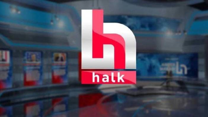 Halk TV'de bir ayrılık daha: Buket Güler Ozan da istifa etti