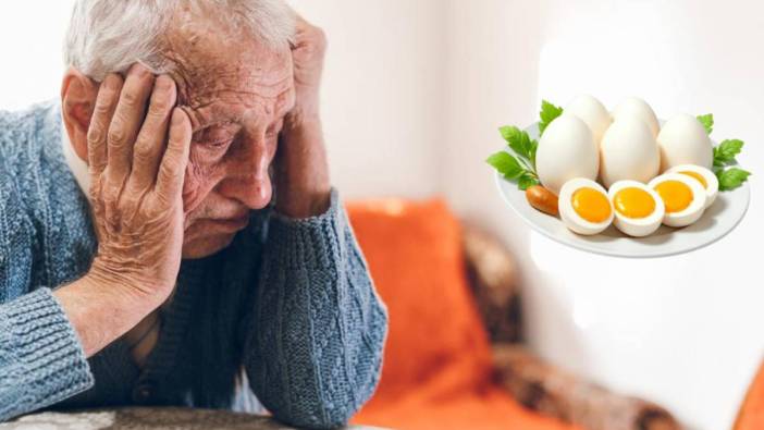Uzmanlar açıkladı: Haftada 5 tane tüketenlerde Alzheimer riski %27 daha düşük çıkabilir