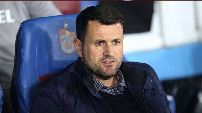 Hüseyin Çimşir'den çarpıcı açıklamalar: Başakşehir, 2019-20 sezonunda hatalı hakem kararları ile puanlar kazandı