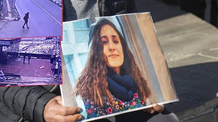 Gülistan Doku soruşturmasında yeni gelişme: 7 tutuklu Elazığ’dan Erzurum’a nakledildi