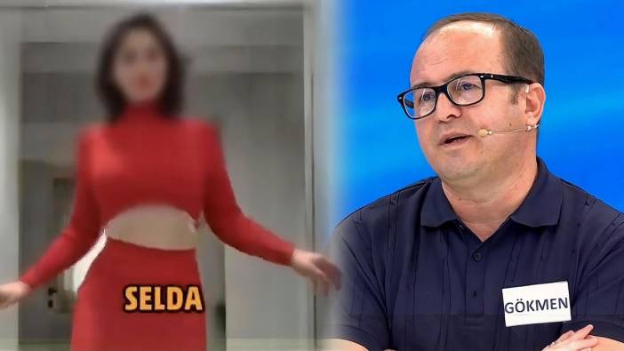 'Tiktok'ta dans edip ayıcık istiyordu, 3 ayda 5,5 milyon TL gönderdim'