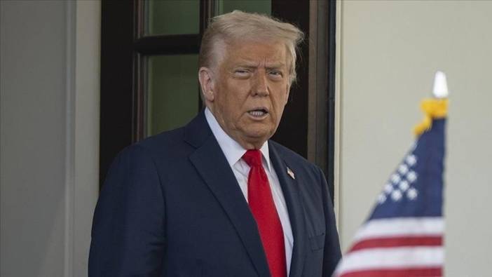 Axios: Trump, İran'a saldırıları yeniden başlatabilir, İsrail hafta sonu alarmda