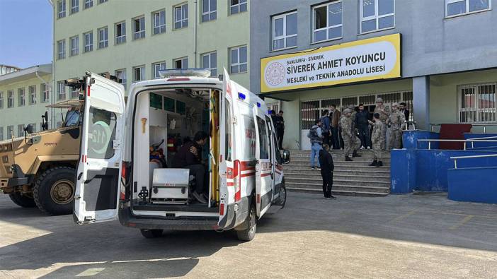 İPA araştırması: İstanbulluların yüzde 88,8’i okul saldırıları nedeniyle endişeli