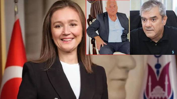 Merhum Gülşah Durbay'ın babasından Yılmaz Özdil'e sert cevap: 