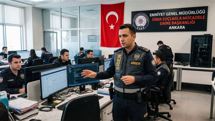 'HGS borcunuz var' yalanıyla tüm birikiminizi sıfırlayan yöntem deşifre oldu