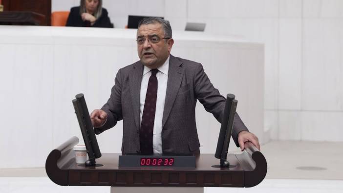 CHP’li Sezgin Tanrıkulu Mart 2026 Hak İhlalleri Raporu’nu açıkladı: En az 193 işkence ve kötü muamele vakası yaşandı