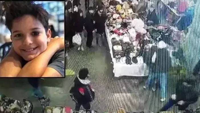 Minguzzi cinayeti hükümlüsünden cezaevinde olay: Beni hırsızlık mahkumlarıyla karıştırmayın, ben cinayetle yargılanıyorum