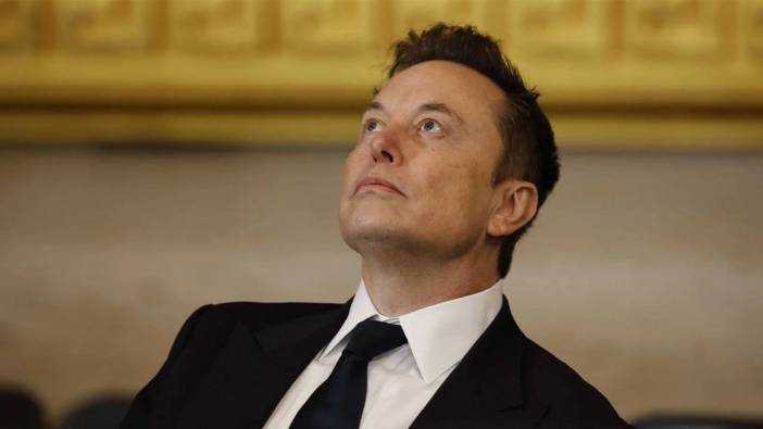 Elon Musk OpenAI davasını kaybetti