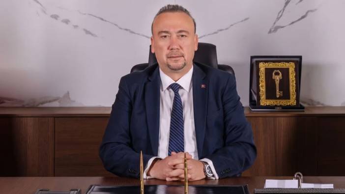 Özkan Yalım’ın 'etkin pişmanlık' ifadeleri CHP kurultay davası dosyasında