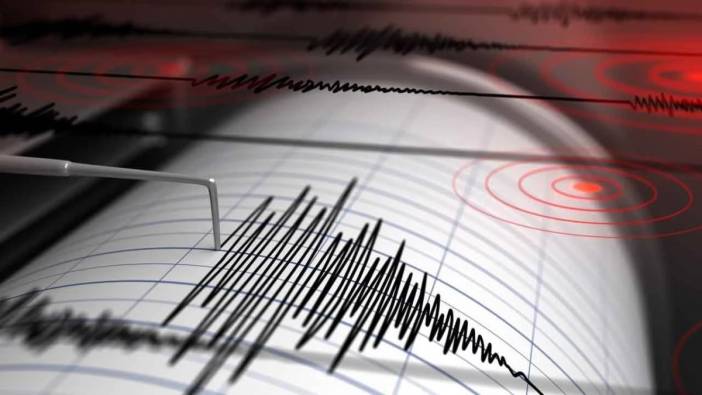 Kandilli’den Malatya depremi raporu: Deprem sığ odaklı, şiddeti merkezde VI olarak hesaplandı