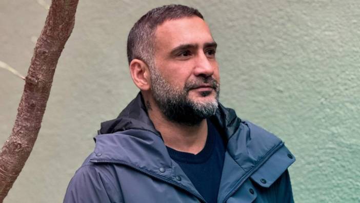 Eski futbolcu Ümit Karan hakkında iddianame: 10 yıla kadar hapsi isteniyor