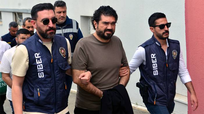Rasim Ozan Kütahyalı'nın tutuklandığı operasyonda yeni detaylar: Şifresi kırılan telefon örgütü deşifre etti