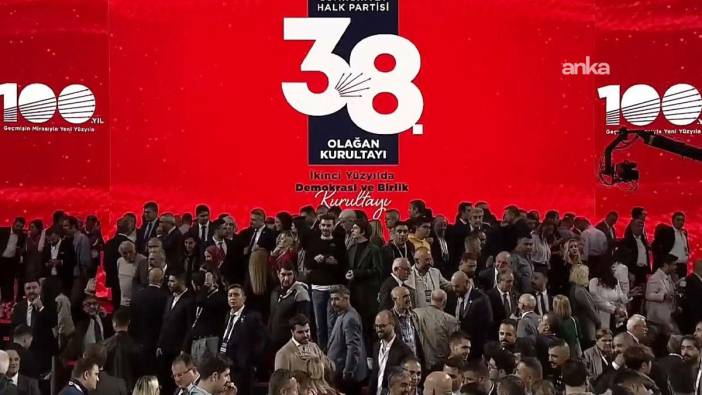 Ekonomistlerden mutlak butlan kararına piyasa uyarısı: Daha yüksek faiz, daha az rezerv, daha düşük büyüme