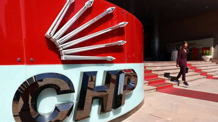 Financial Times: CHP kararı Erdoğan’ın iktidarını güçlendirebilir, piyasalarda yeni türbülans riski yaratabilir
