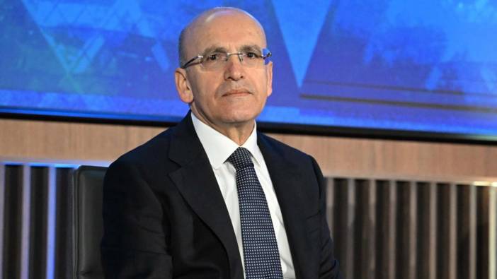 Butlan kararı sonrası Şimşek’ten sürpriz toplantı
