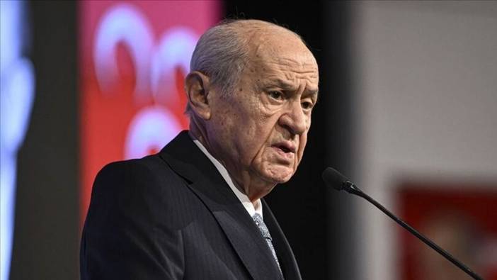 Bahçeli’den CHP’de butlan krizi için “uzlaşma” çağrısı: Kılıçdaroğlu feragat ettiğini belirtmeli
