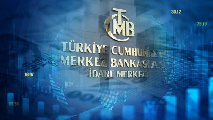 JPMorgan: Merkez Bankası faizi yüzde 40'a çıkarabilir