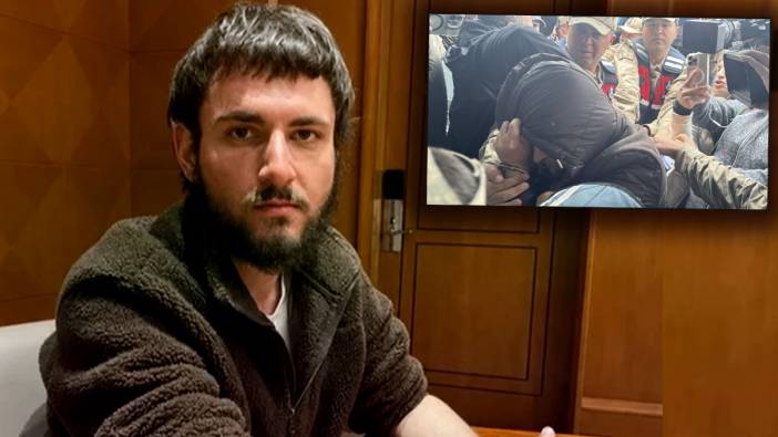 Gülistan Doku cinayetinin kritik ismi Türkiye'ye iade ediliyor: Umut Altaş ABD’de gözaltına alındı