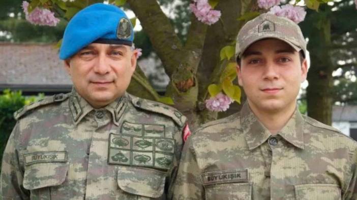 “İntihar” denilerek kapatılan dosya yeniden açılmıştı: Dorukhan Büyükışık dosyasında 5 sanık tutuklandı