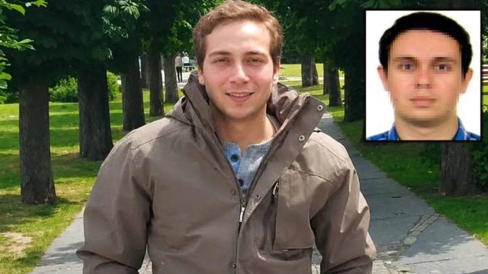 Dorukhan Büyükışık soruşturmasında yeni gelişme: İnşaat sorumlusu gözaltına alındı