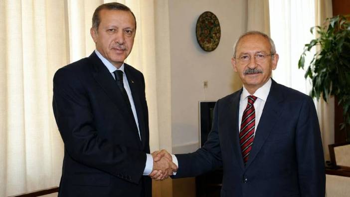 AK Parti’nin bayramlaşma programında dikkat çeken CHP detayı: Mutlak butlan sonrası yeniden listeye alındı