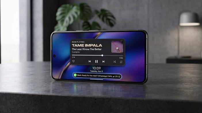 Oppo telefon sahipleri kontrol etsin: Beklenen dev güncelleme için resmi takvim ilan edildi