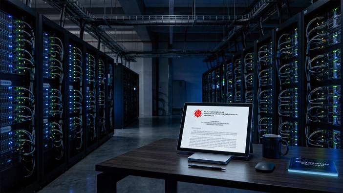 İnternette yasaklama çılgınlığında yeni perde: VPN şirketlerine 'lisans' dayatması