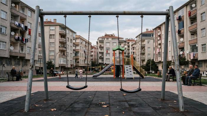 Cumhuriyet tarihinde ilk kez yaşanıyor: Geleceğimizi kökten değiştirecek