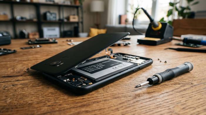 Cüzdanları rahatlatacak karar: Telefon değiştirme çılgınlığı bitiyor