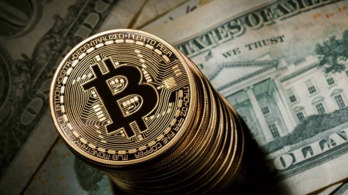 Analistler uyardı: Bitcoin’de iki kritik eşik