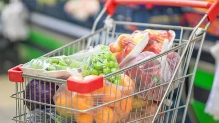 Zayıflama ilaçları market harcamalarını 780 milyon sterlin düşürdü