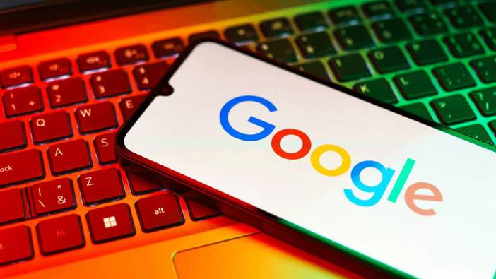 Herkes ucuz diye alıyordu: Google'dan Chromebook için radikal karar