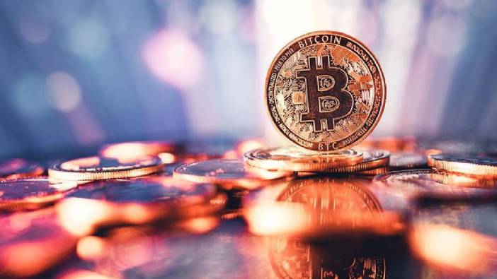 Kripto piyasasında düşüş: Bitcoin 70 bin dolar sınırında