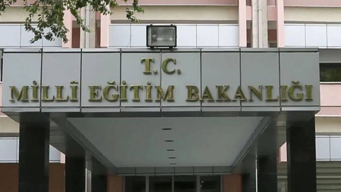 İOKBS burs ödemelerinde Ekim ve zam detayı: 2026 Bursluluk maaşı ne kadar?