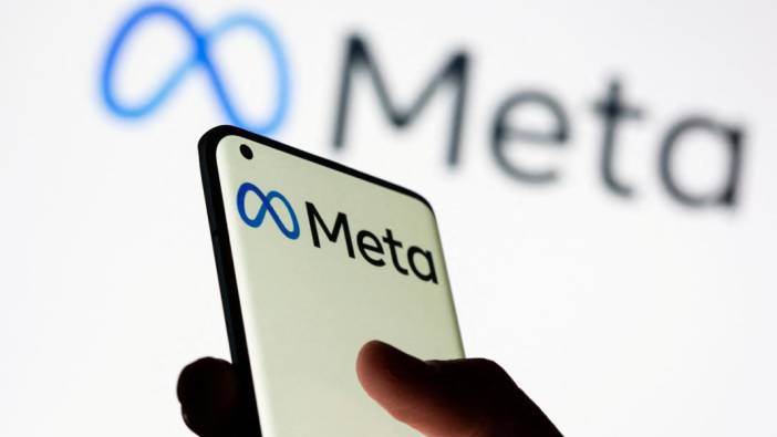Meta’da yapay zeka skandalı: Müşteri botunu kandırıp büyük hesapları çaldılar