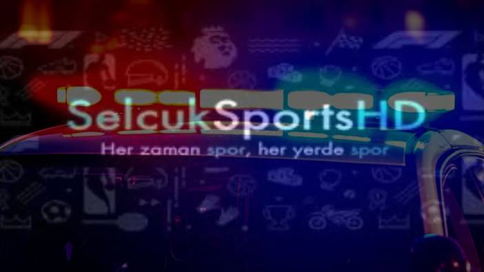 'Selçuksports'un sahibi tutuklandı