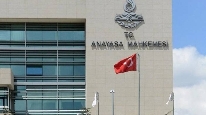AYM, süresiz nafaka düzenlemesinin iptal istemini görüşecek