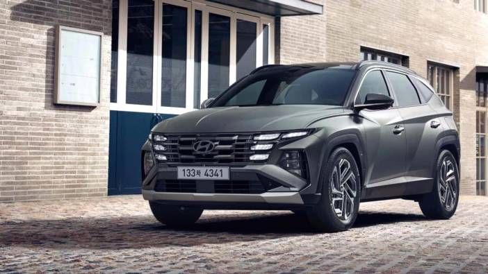 Hava yastıkları açılmadı: Hyundai'ye 2.2 milyonluk tazminat