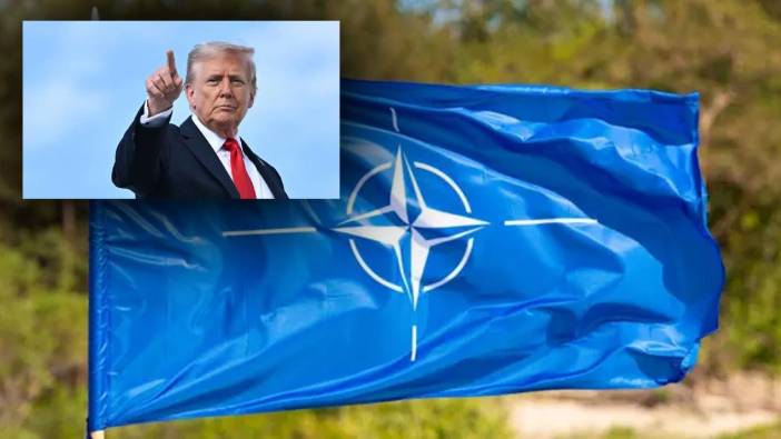 NATO Zirvesi öncesi Ankara’da alarm: 3 günlük resmi tatil, hava savunma sistemleri ve F-16’lar devrede olacak
