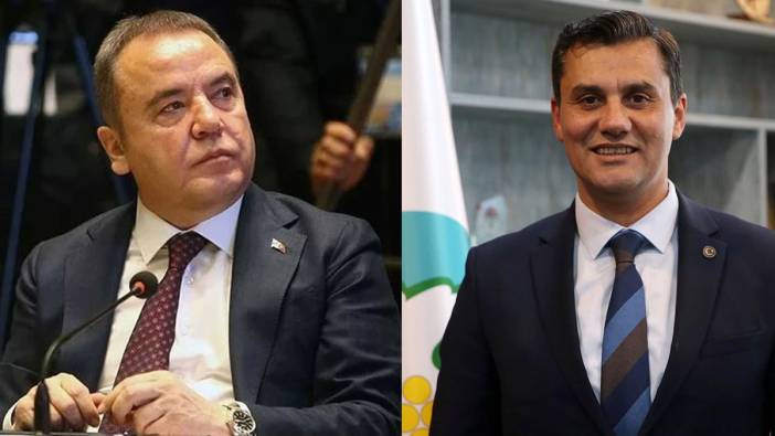 Muhittin Böcek’in Ferdi Zeyrek'e 'para verdim' iddiasına tepki: SKM kuracak paramız bile yoktu, benzinimizi kendimiz aldık