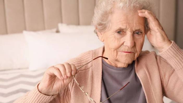 Alzheimer hastasında psilosibin sonrası dikkat çeken değişim: Konuşma ve hafızada umutlandıran iyileşme