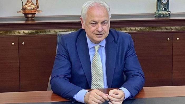 Beykoz Belediye Başkanı Alaattin Köseler’in yargılandığı davada savcıdan tutukluluğun devamı talebi