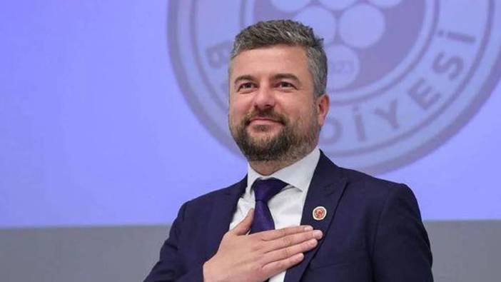 Buca Belediye Başkanı Görkem Duman tutuklandı
