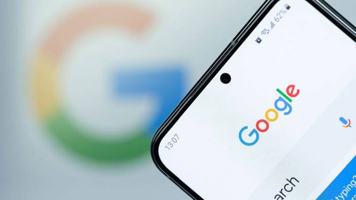 Google'dan Canva'ya misilleme: Google Pics, rekabeti kızıştıracak
