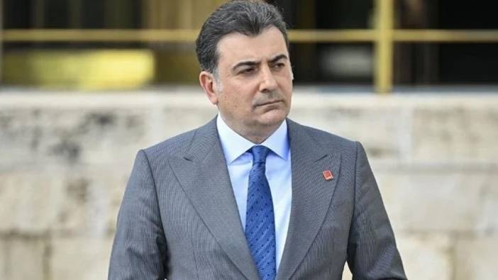 CHP'de grup toplantısı gerilimi: Zeynel Emre: Grup toplantısını yapma hakkı Özgür Özel’indir