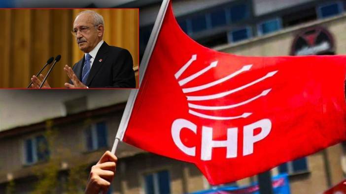 Son dakika! Kılıçdaroğlu’ndan kurultay mesajı: Süreci 11 Haziran’da başlatıyoruz