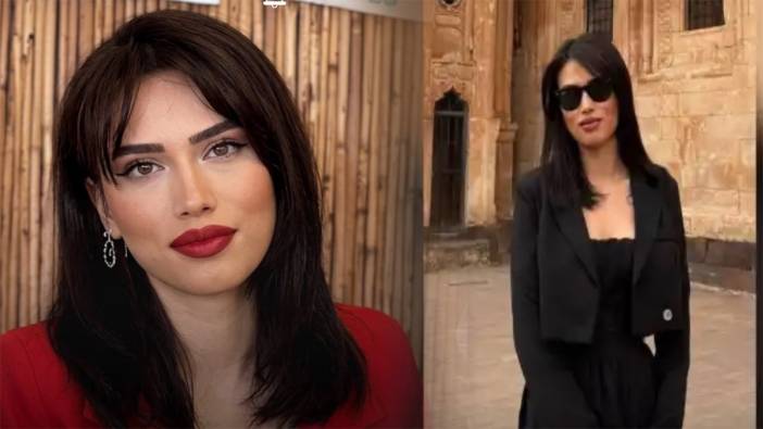 Irmak öğretmenin şüpheli ölümü: Soruşturma başlatıldı
